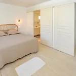 بيت للعطل Amazing In فالراس بلاج