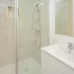 بيت للعطل Amazing In فالراس بلاج