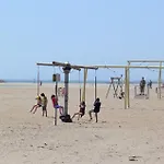 Amazing In فالراس بلاج
