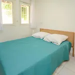 بيت للعطل Amazing In فالراس بلاج
