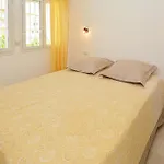 Amazing In