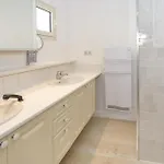 Casa vacanze Amazing In *