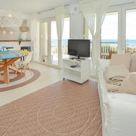 Casa vacanze Amazing In Valras-Plage