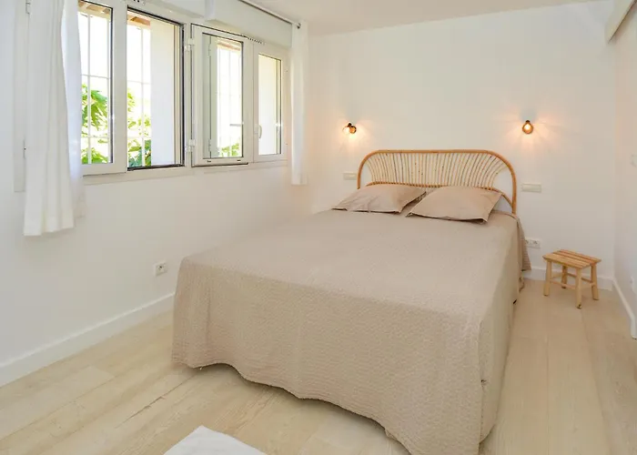 5 Bedroom Stunning In