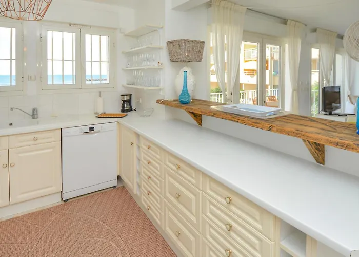 5 Bedroom Stunning In