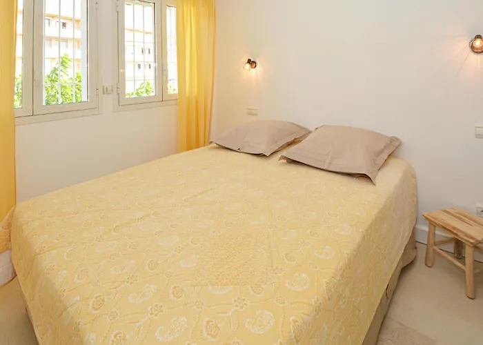 5 Bedroom Stunning In