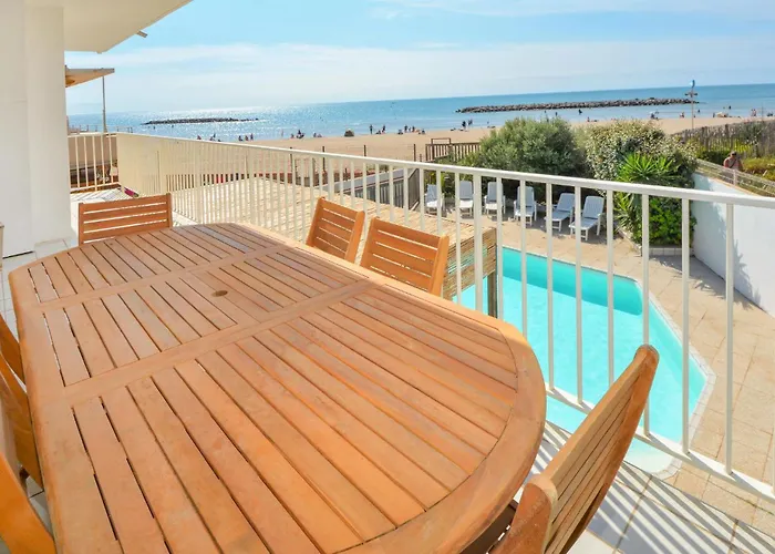 5 Bedroom Stunning In
